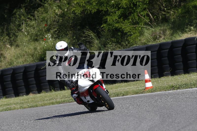 /Archiv-2025/16 16.05.2025 PROMAX ADR/Gruppe rot/298